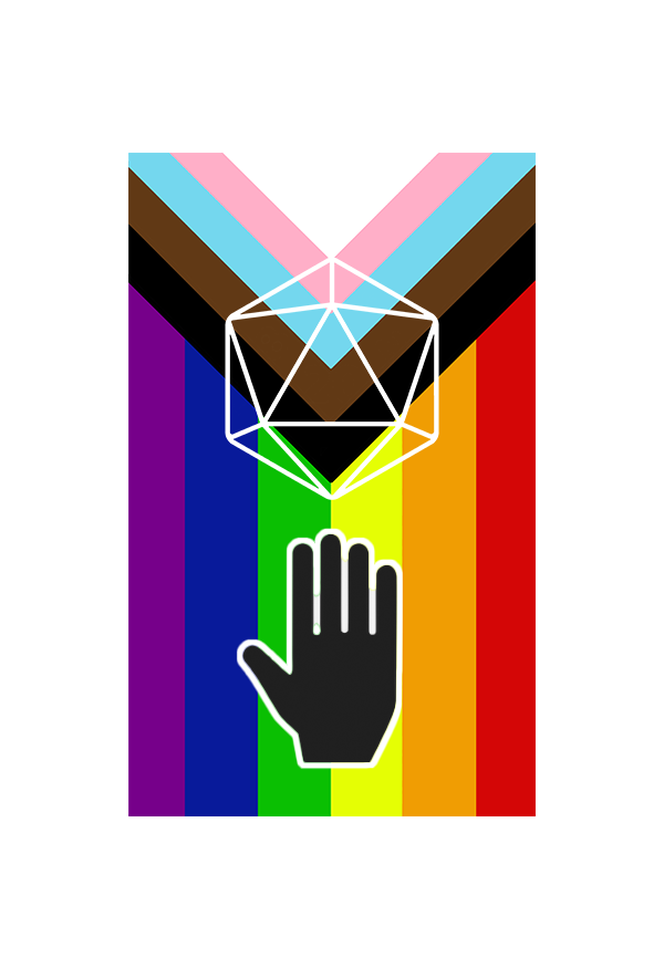 Heads Up: Adult Content