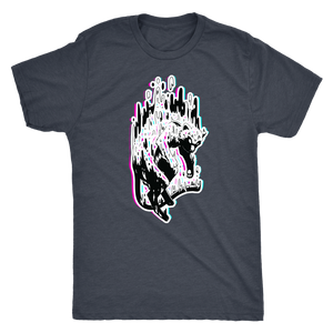 Find Familiar T-shirt - Gemmed Firefly