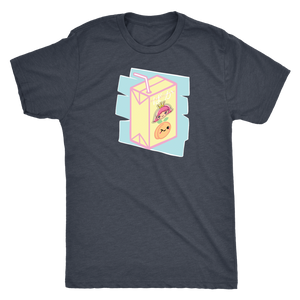 Dumb Bitch Juice Shirt T-shirt - Gemmed Firefly