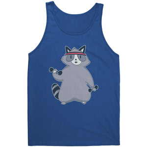 Bandit Body T-shirt - Gemmed Firefly
