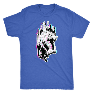 Find Familiar T-shirt - Gemmed Firefly