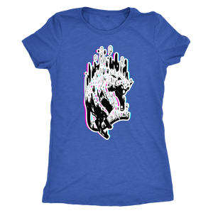 Find Familiar T-shirt - Gemmed Firefly