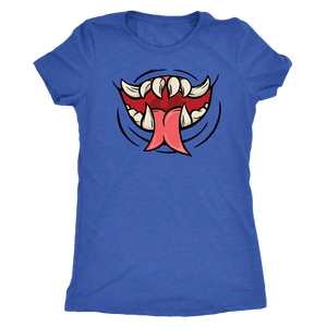 Shirt Mimic T-shirt - Gemmed Firefly