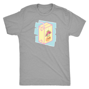 Dumb Bitch Juice Shirt T-shirt - Gemmed Firefly