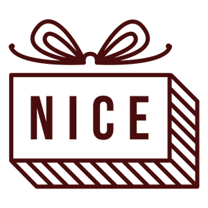 Gemmed Firefly Gift Card Gift Card - Gemmed Firefly