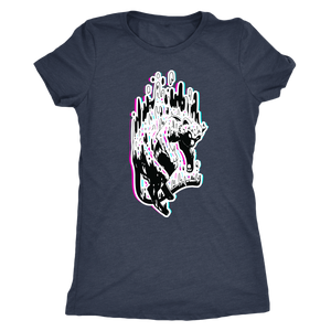 Find Familiar T-shirt - Gemmed Firefly