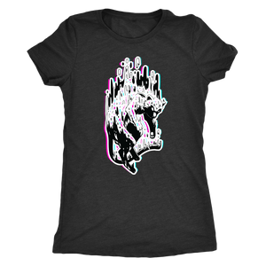 Find Familiar T-shirt - Gemmed Firefly