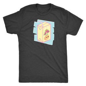 Dumb Bitch Juice Shirt T-shirt - Gemmed Firefly