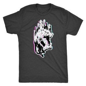 Find Familiar T-shirt - Gemmed Firefly