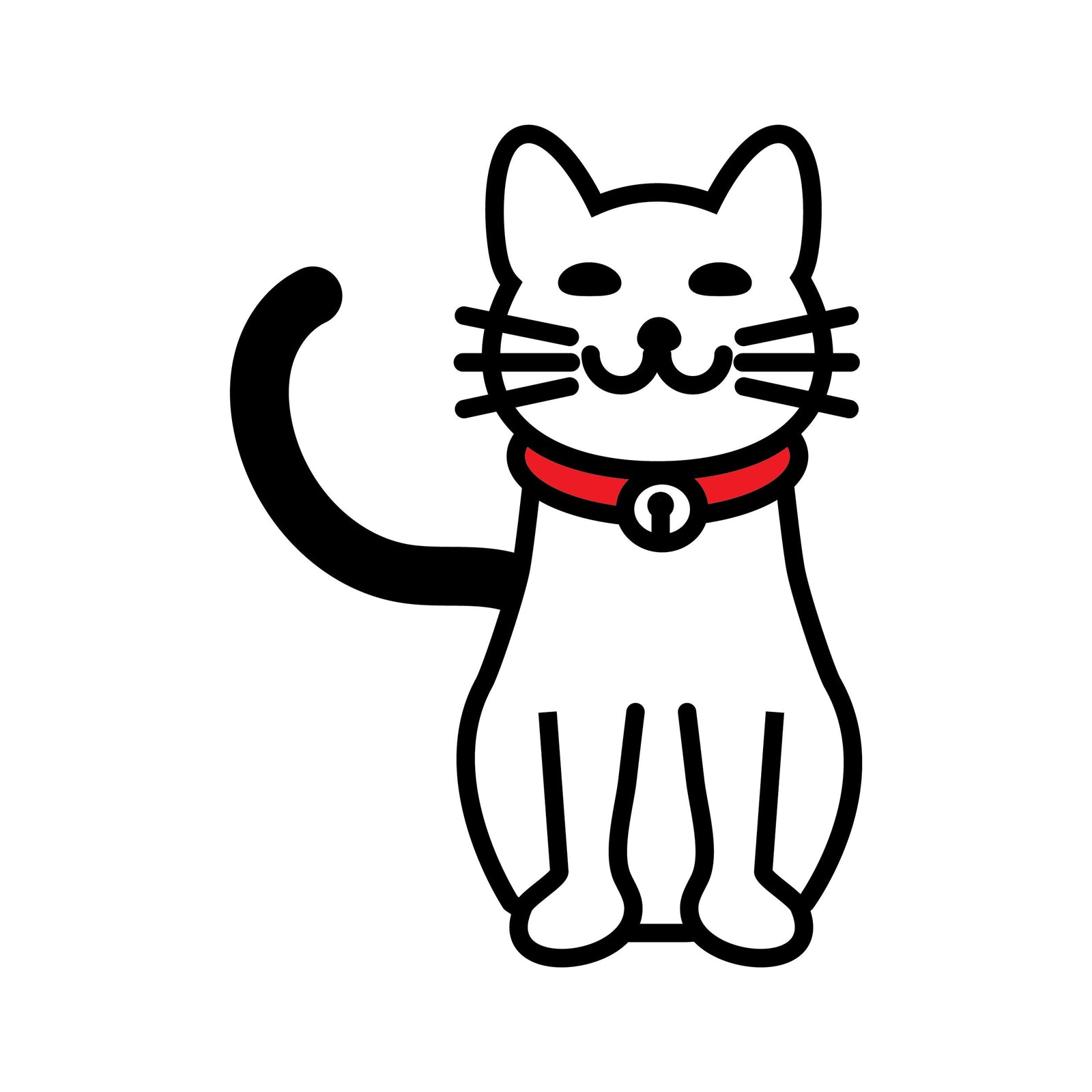 Gemmed Firefly Funny T Shirts Depression Memes clip art of cat