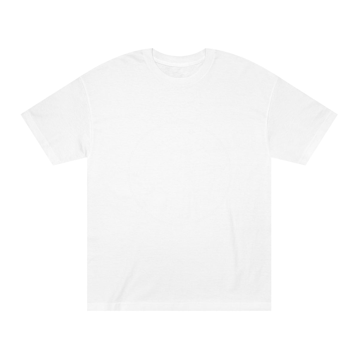 Jay Fam Adult T-Shirt - Gemmed Firefly