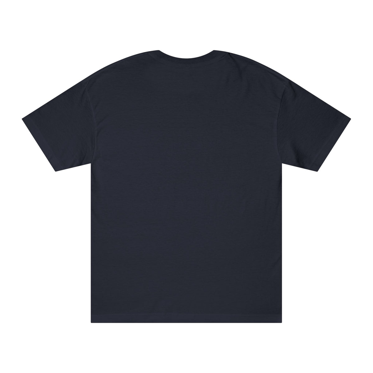 Jay Fam Adult T-Shirt - Gemmed Firefly