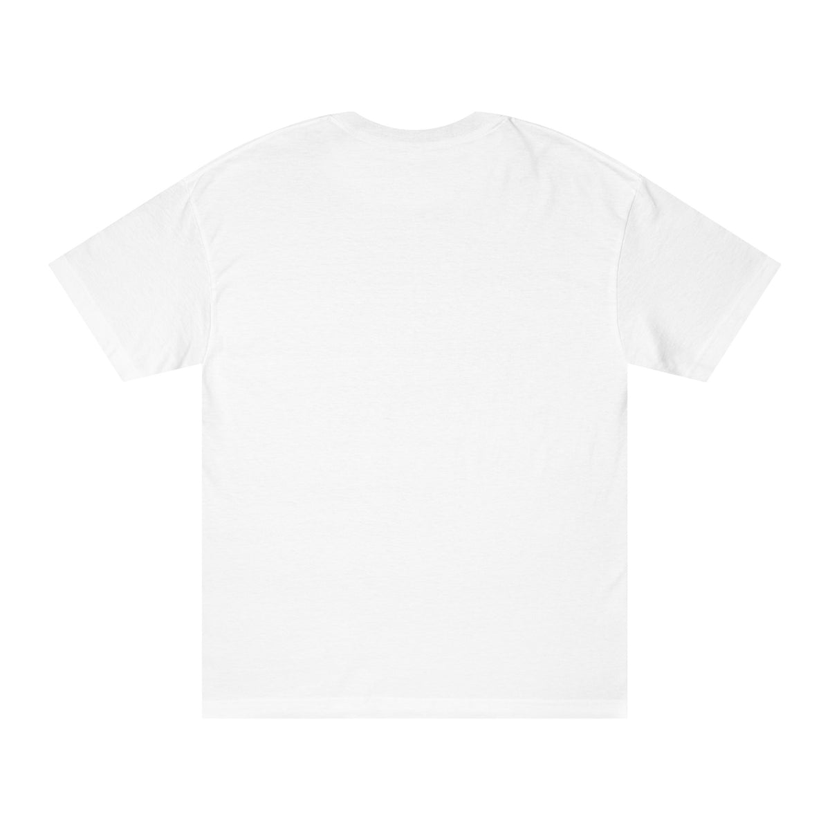 Jay Fam Adult T-Shirt - Gemmed Firefly