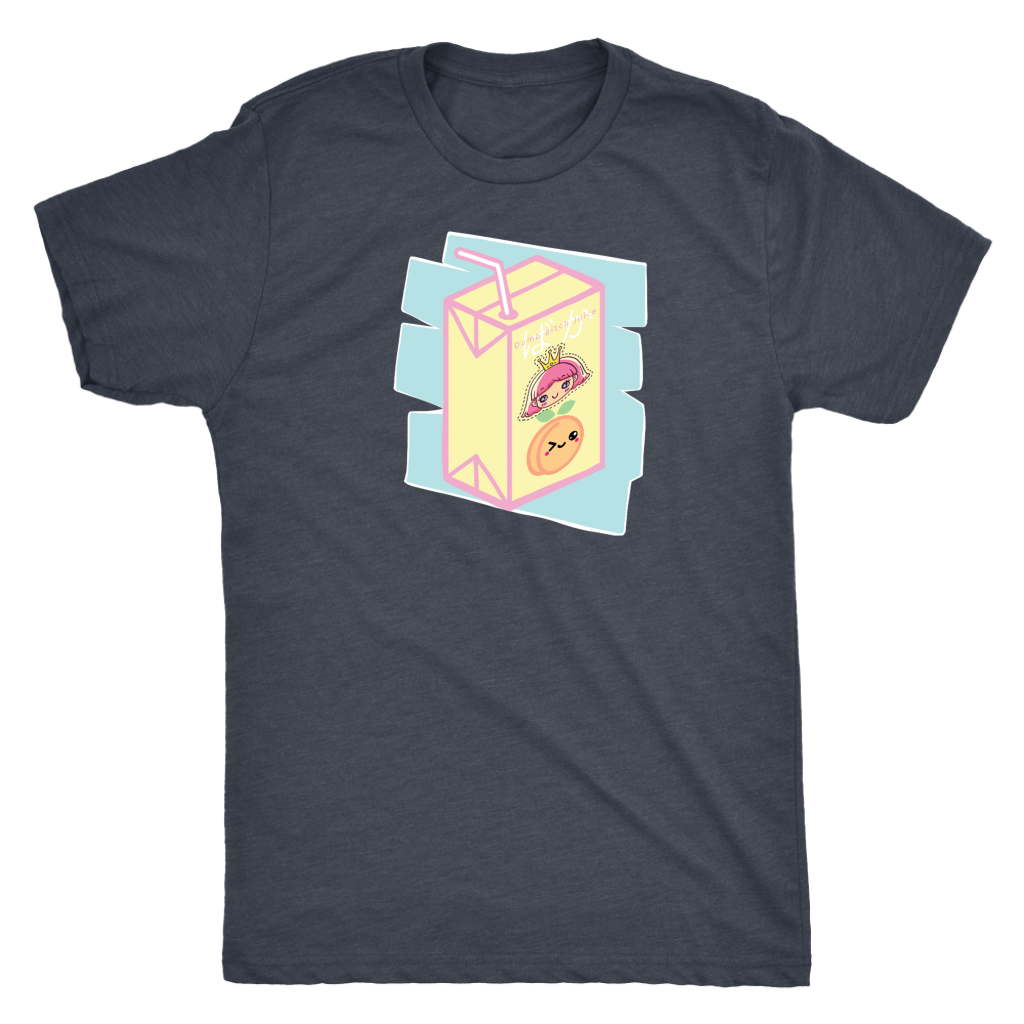 Dumb Bitch Juice Shirt T-shirt  - Gemmed Firefly