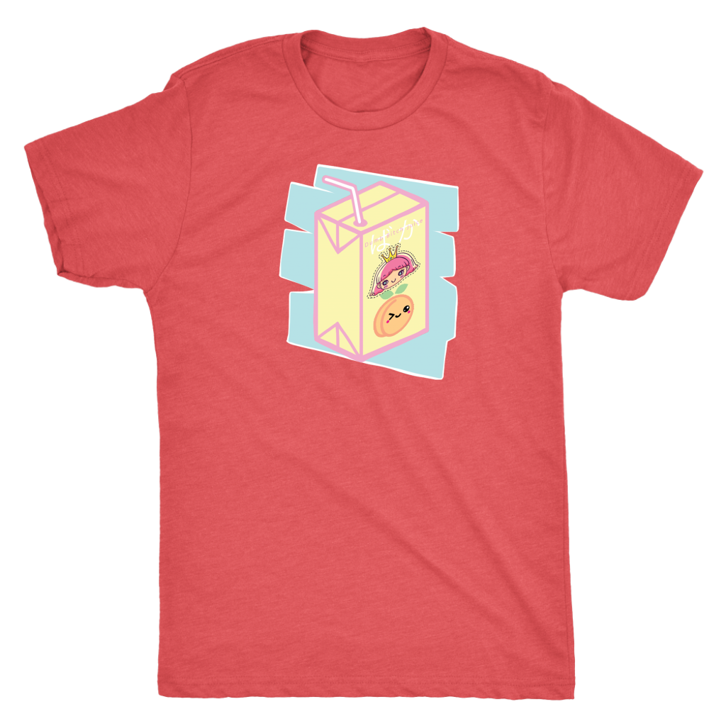 Dumb Bitch Juice Shirt T-shirt  - Gemmed Firefly