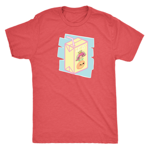 Dumb Bitch Juice Shirt T-shirt  - Gemmed Firefly