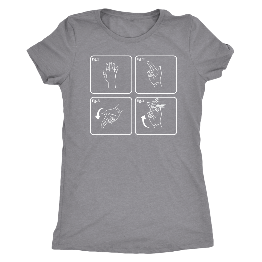 Here's a Free Lesson - Shooter McGavin Shirt T-shirt  - Gemmed Firefly