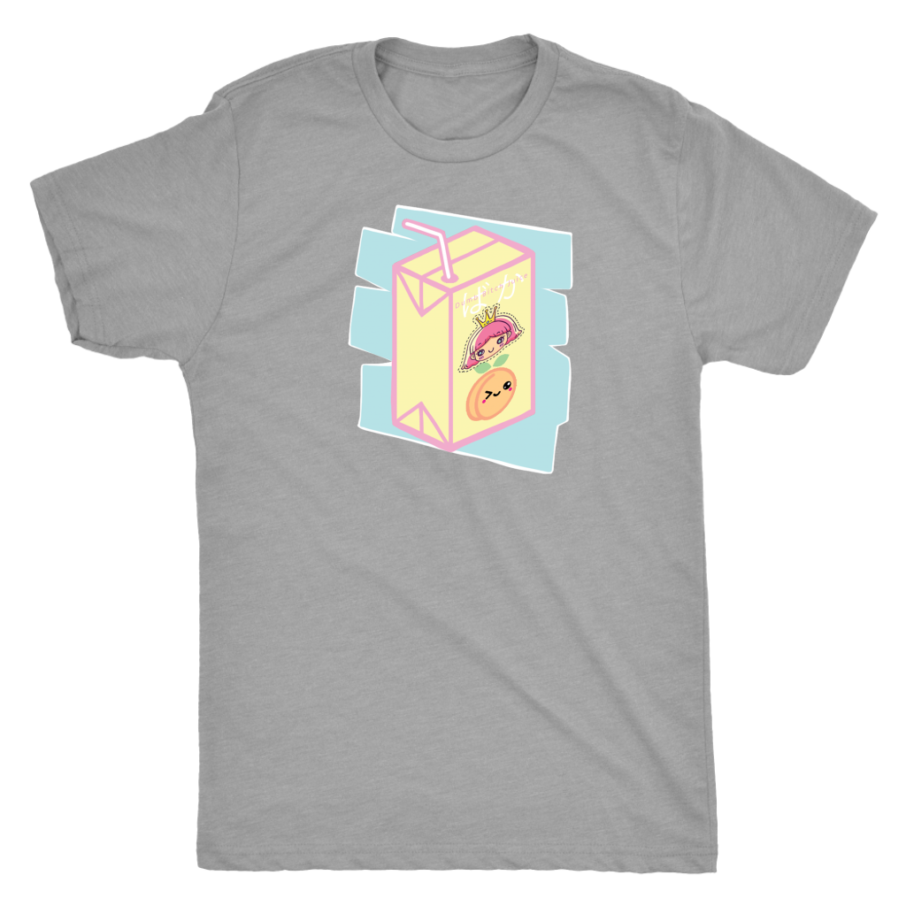 Dumb Bitch Juice Shirt T-shirt  - Gemmed Firefly