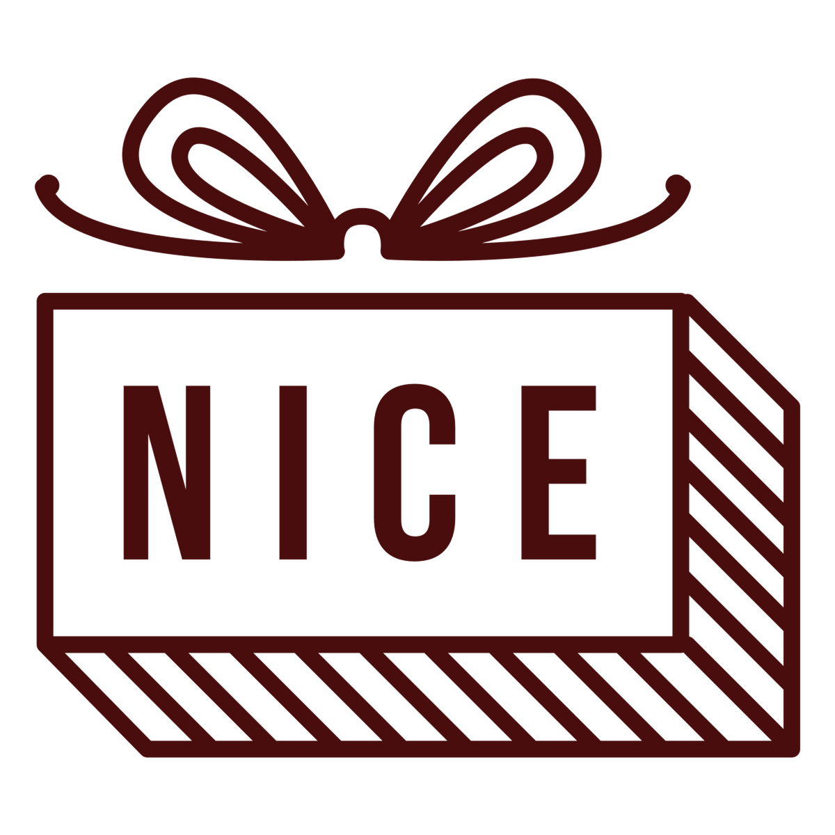 Gemmed Firefly Gift Card Gift Card  - Gemmed Firefly