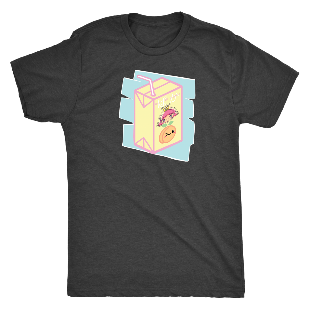 Dumb Bitch Juice Shirt T-shirt  - Gemmed Firefly